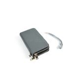  Túi xách nữ TU21-GH 