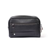  Túi cầm tay TU38-D 