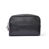  Túi cầm tay TU38-D 