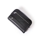  Túi cầm tay TU38-D 