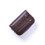  Túi cầm tay TU38-NA 