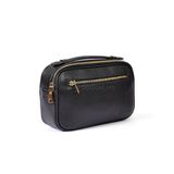  Túi cầm tay TU42-D 