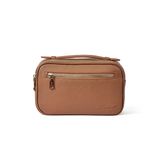  Ví cầm tay TU42-NA 