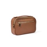  Ví cầm tay TU42-NA 