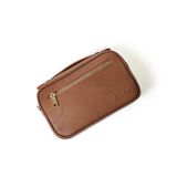  Ví cầm tay TU42-NA 