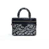  Túi xách nữ TU50-D 