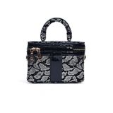  Túi xách nữ TU50-D 