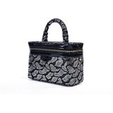  Túi xách nữ TU50-D 