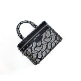  Túi xách nữ TU50-D 