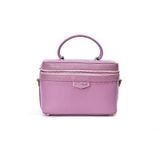  Túi xách nữ TU50-HO 