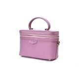  Túi xách nữ TU50-HO 