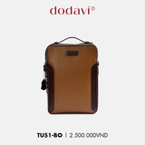  Túi xách nữ TU51-BO 