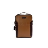  Túi xách nữ TU51-BO 