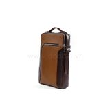  Túi xách nữ TU51-BO 