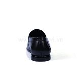  Giày da nam V01755-D 