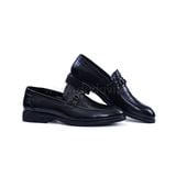  Giày da nam V3560-D 