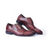  Giày da nam V217-NA 