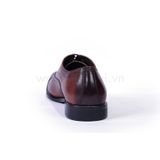  Giày da nam V217-NA 