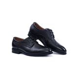  Giày da nam V3560-D 