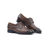  Giày da nam V3560-NA 