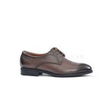  Giày da nam V3560-NA 