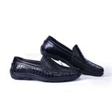  Giày da nam V3679-D 