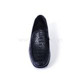  Giày da nam V3679-D 