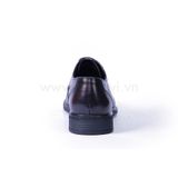  Giày da nam V77691-NA 