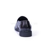  Giày da nam V77692-NA 