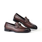  Giày da nam V820-3NA 