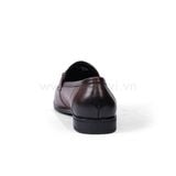  Giày da nam V820-3NA 