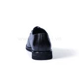  Giày da nam V82317-D 