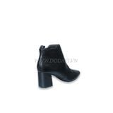 Giày boot nữ VB75385-DE 