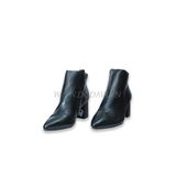  Giày boot nữ VB75385-DE 
