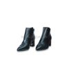 Giày boot nữ VB75385-DE