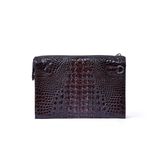  Ví cầm tay VCSV13B-NA 