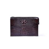  Ví cầm tay VCSV13B-NA 