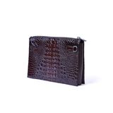  Ví cầm tay VCSV13B-NA 