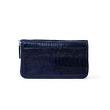  Ví cầm tay VDD1K-XAN01 