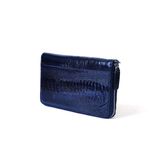  Ví cầm tay VDD1K-XAN01 