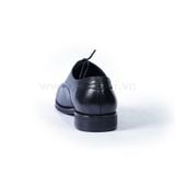  Giày da nam XV031-01-D 