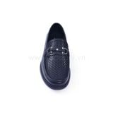  Giày da nam YD0146-D 