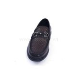  Giày da nam YD0146-NA 