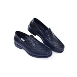  Giày da nam YD0366-D 