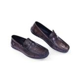  Giày da nam YD16958-NA 