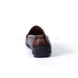  Giày da nam YD69-31-BO 