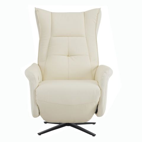 Ghế Sofa thư giãn chỉnh điện xoay 360 ngã lưng ANGEL 