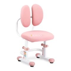 Ghế ngồi học chống gù iSmart Mio2