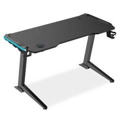 Bàn Gaming điều chỉnh độ cao FlexiSpot GT2