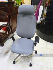 Ghế Công Thái Học Ergonomic Amara M06